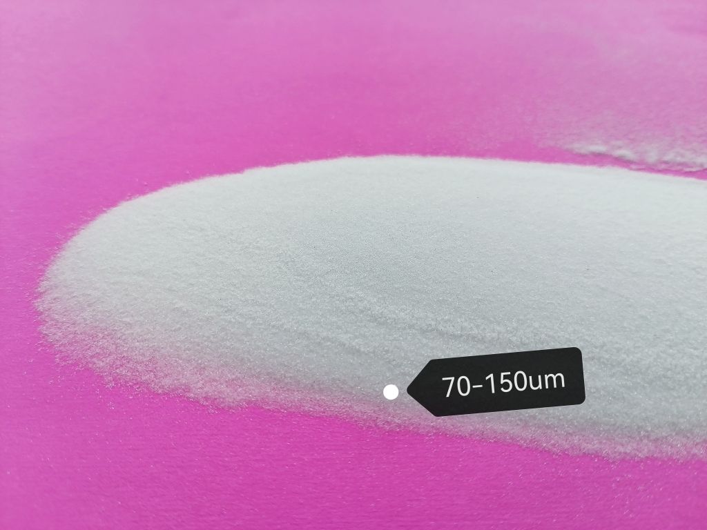 通化玻璃微珠玻璃微珠 定制批发